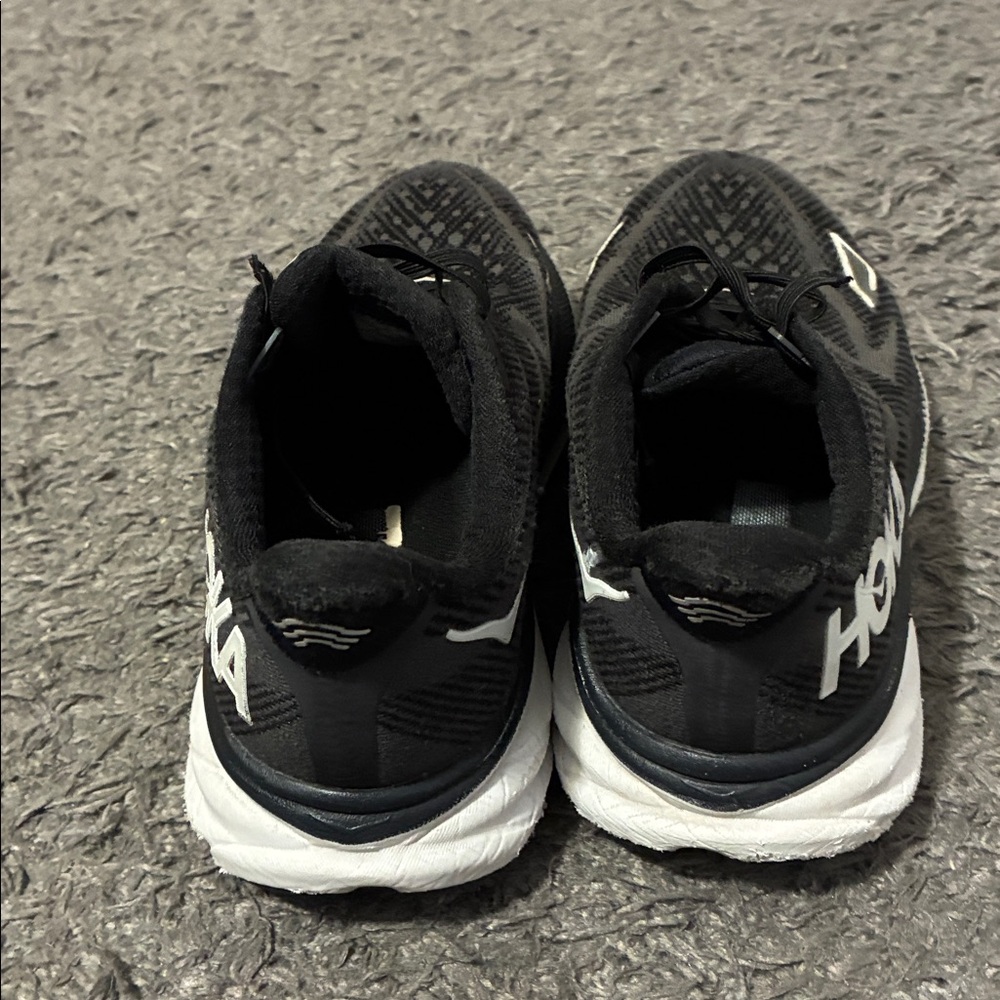 Hoka Clifton 9 - Picture 4 of 8